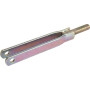 Tendeur de ressort SOLA PS053106