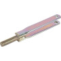 Tendeur de ressort SOLA PS053106