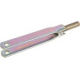 Tendeur de ressort SOLA PS053106