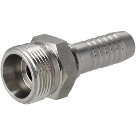 Raccord PH HYDRAULIK PS2020SS
