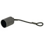 Bouchon de soupape PTG PTGX900006