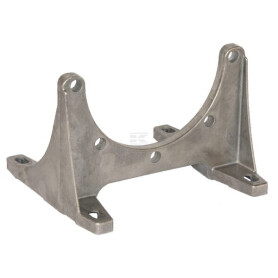 Pied de support RAJA-LOVEJOY PTFS250