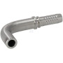 Raccord PH HYDRAULIK PT131590SS