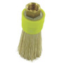 Pinceau de graissage PERMA PRM926001400