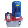 Centrale UNIVERSEL PP85B001