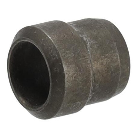 Bague coupante PH HYDRAULIK PR06LSS