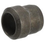 Bague coupante PH HYDRAULIK PR06LSS