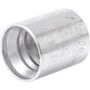 Douille à sertir ALFAGOMMA PSSFA4S10
