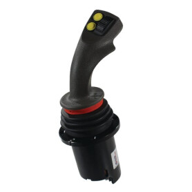 Joystick DANFOSS PROF162F1108