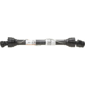 Arbre de transmission GOPART PTO50Y21T860ORCGP