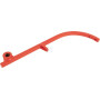 Bras droit lisse SOLA PS2611