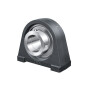 Palier complet INA/FAG PSHEY12XL