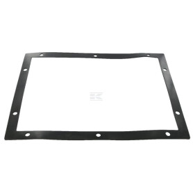Joint UNIVERSEL PSTM9020AFD
