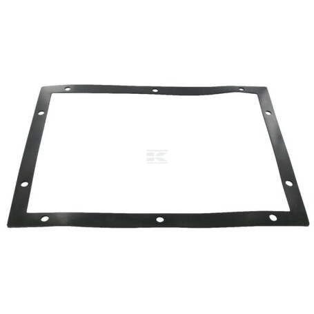 Joint UNIVERSEL PSTM9020AFD