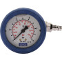 Purgeur rapide PTG PTGX060003