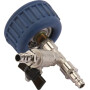 Purgeur rapide PTG PTGX060003