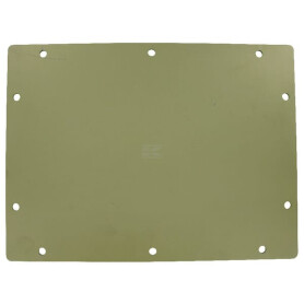 Couvercle UNIVERSEL PSTM9020DEK