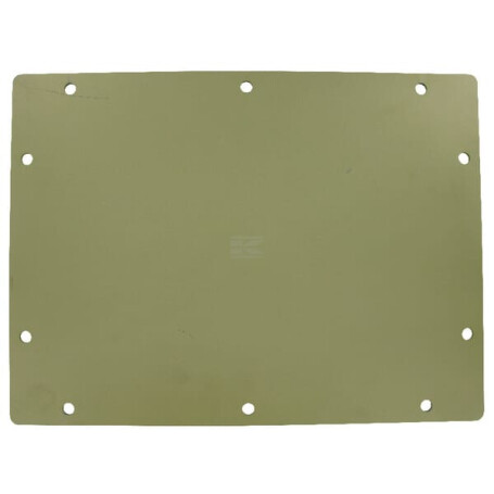 Couvercle UNIVERSEL PSTM9020DEK