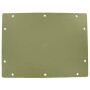 Couvercle UNIVERSEL PSTM9020DEK