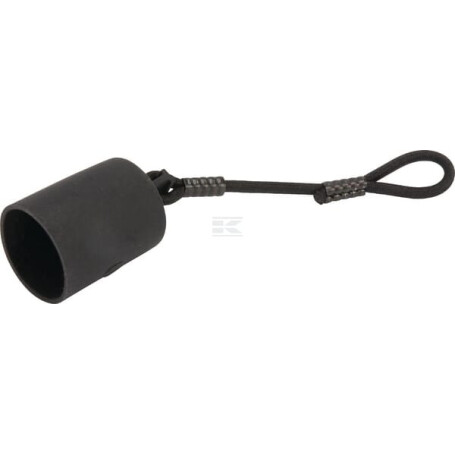 Capuchon de protection PTG PTGX900041