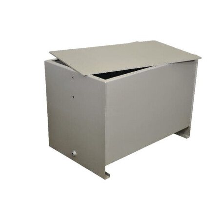 Réservoir UNIVERSEL PSTM9225T