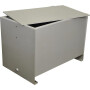 Réservoir UNIVERSEL PSTM9225T