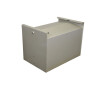 Réservoir UNIVERSEL PSTM9225T