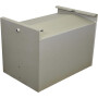 Réservoir UNIVERSEL PSTM9225T