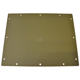 Couvercle UNIVERSEL PSTM9050DEK