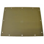 Couvercle UNIVERSEL PSTM9050DEK