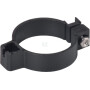 Fixation UNIVERSEL PSMR25