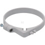 Fixation UNIVERSEL PSM20