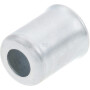 Jupe UNIVERSEL PSFB10