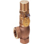 Soupape UNIVERSEL PSV38IP0208