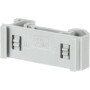 Adaptateur PHOENIX CONTACT PTFIXNS15AFIX
