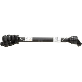 Embrayage GOPART PTO50Y22TWS860GP