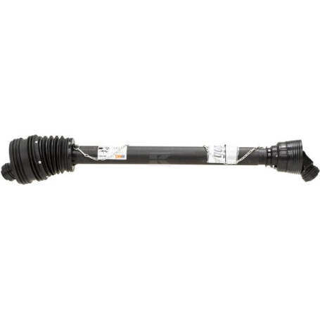 Embrayage GOPART PTO50Y22TWS860GP
