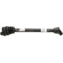 Embrayage GOPART PTO50Y22TWS860GP