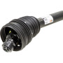 Embrayage GOPART PTO50Y22TWS860GP