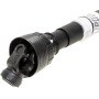 Embrayage GOPART PTO50Y22TWS860GP