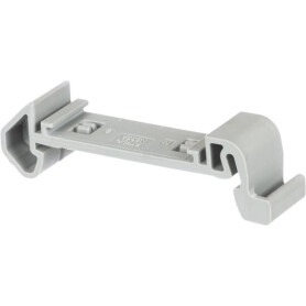 Adaptateur PHOENIX CONTACT PTFIXNS35AFIX
