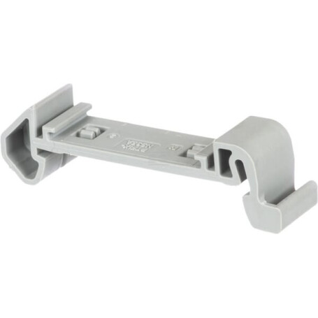 Adaptateur PHOENIX CONTACT PTFIXNS35AFIX