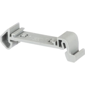 Din-Schienenadapter PHOENIX CONTACT PTFIXNS35AFIX