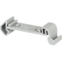Adaptateur PHOENIX CONTACT PTFIXNS35AFIX