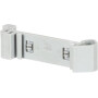 Adaptateur PHOENIX CONTACT PTFIXNS35AFIX