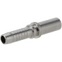 Raccord PH HYDRAULIK PT810SS