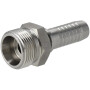 Raccord PH HYDRAULIK PS1014SS