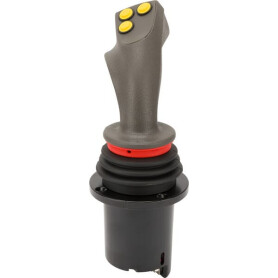 Joystick DANFOSS PROF162F1103