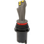 Joystick DANFOSS PROF162F1103