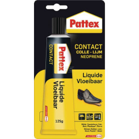 Contacteur PATTEX PT2901635